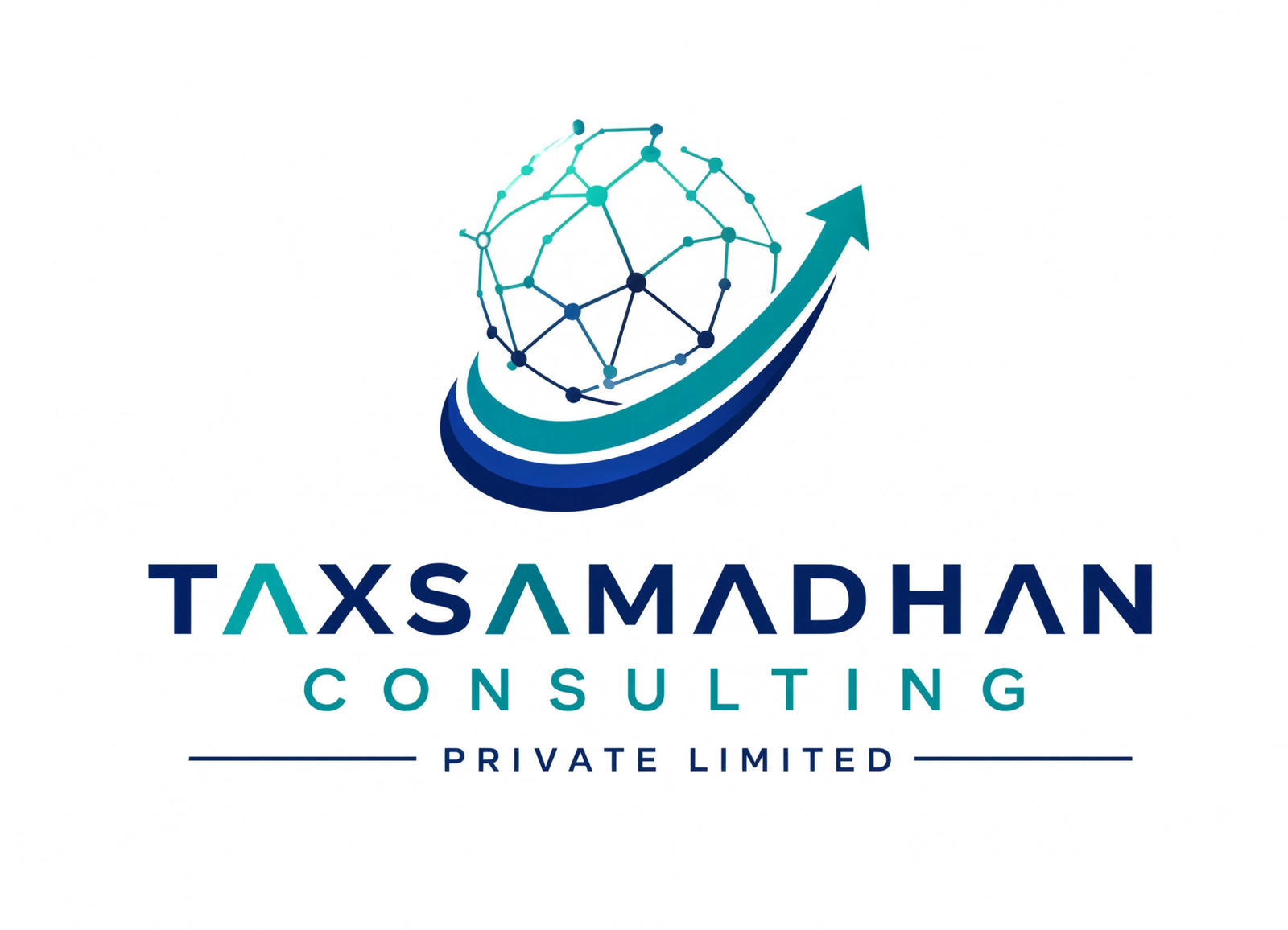 tax-samadhan.com