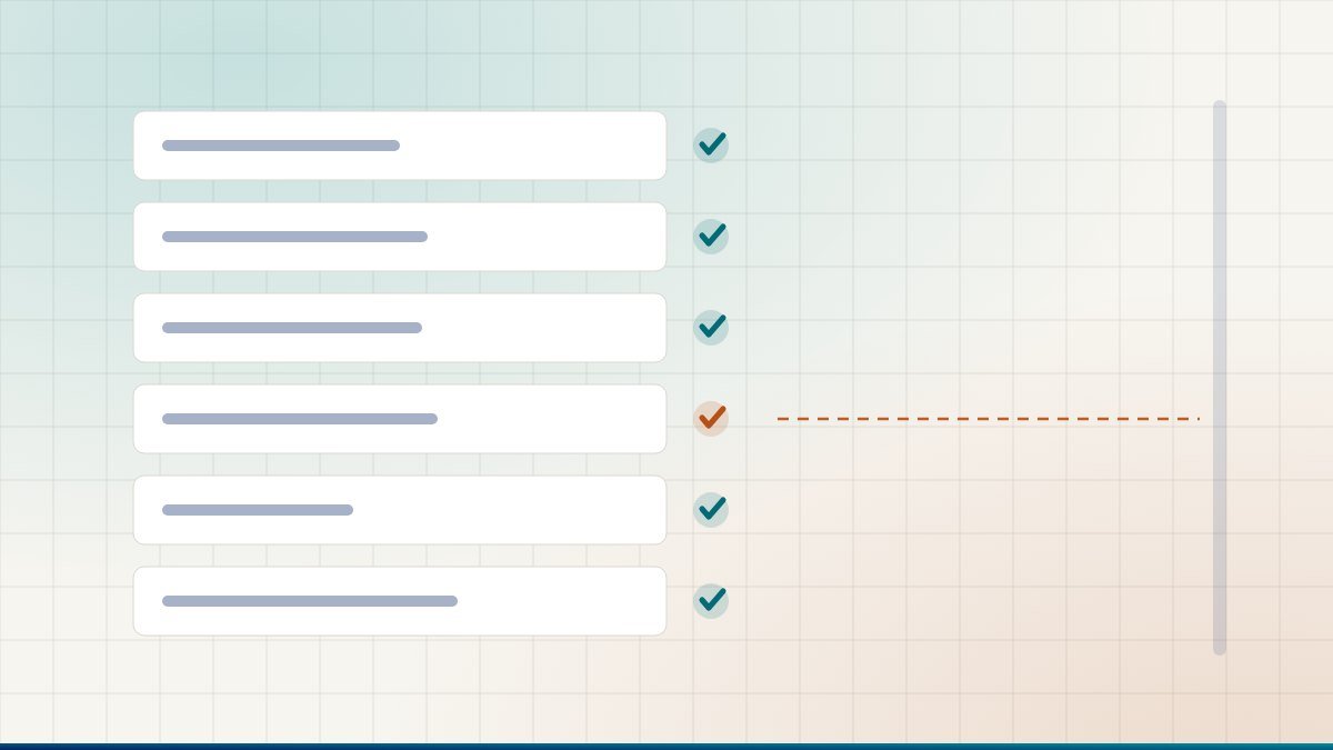 Illustration for Accounts Payable (AP) Management, a Finance Function engagement
