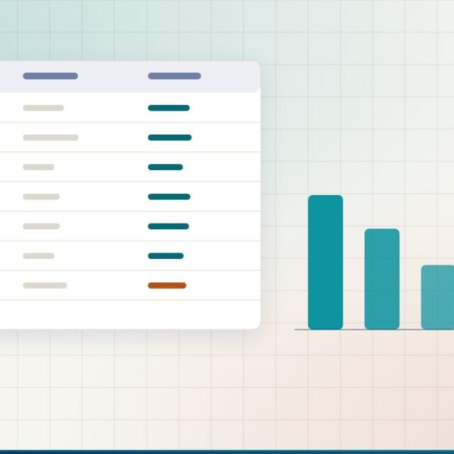 Illustration for Accounts Receivable (AR) Management, a Finance Function engagement