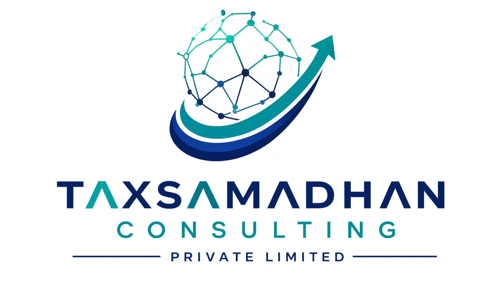 Tax-Samadhan