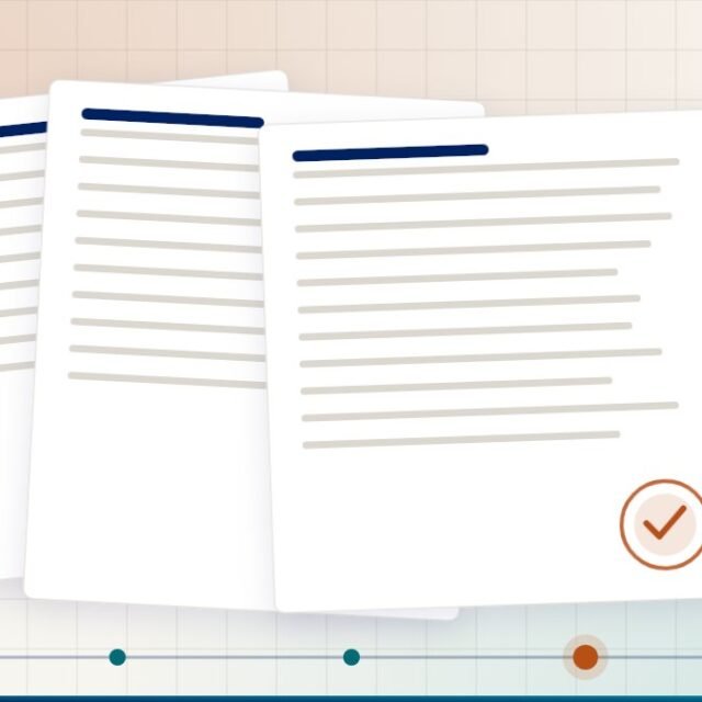 Illustration for Direct Tax Advisory & Litigation Support, a Tax & Regulatory engagement