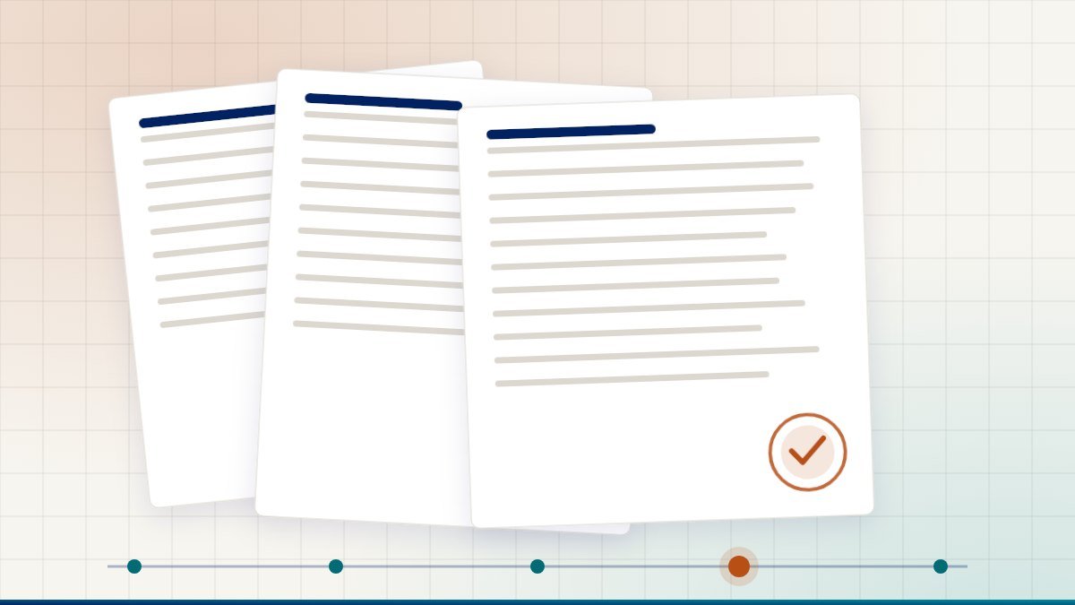 Illustration for Direct Tax Advisory & Litigation Support, a Tax & Regulatory engagement